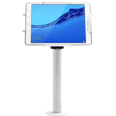 Star Mounting Hardware and Stands