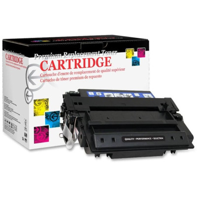 Clover Imaging Group Toner