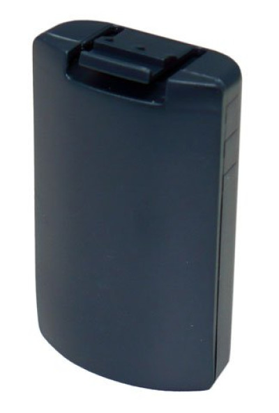DataLogic Battery