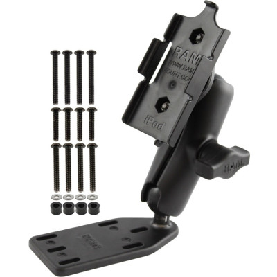 RAM Mount Products