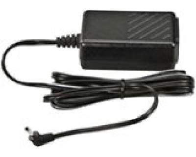 Intermec Accessory