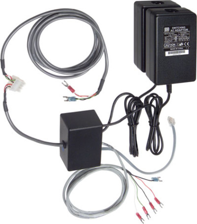 Bogen Public Address Equipment