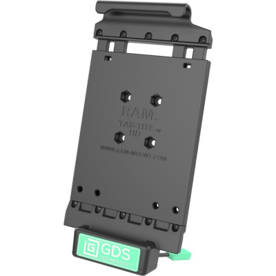 RAM Mount Accessory