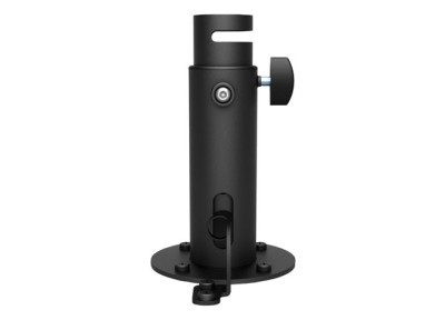 HP Mounting Hardware and Stands