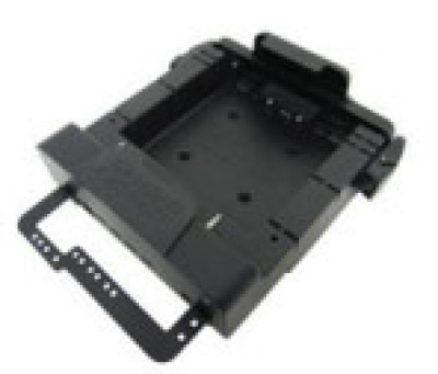 Gamber-Johnson Docks and Cradles