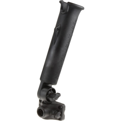 RAM Mount Products