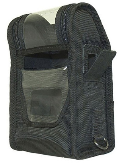 UltimaCase Spare Parts