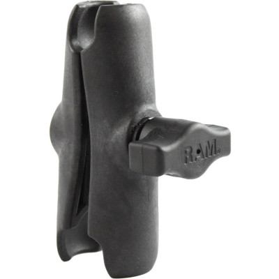 RAM Mount Products