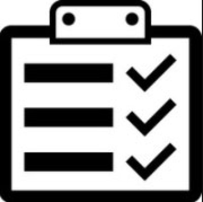 Zebra Solution Validation Software