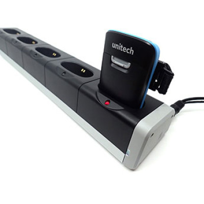 Unitech Accessory