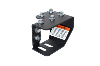 Gamber-Johnson Mounting Hardware and Stands