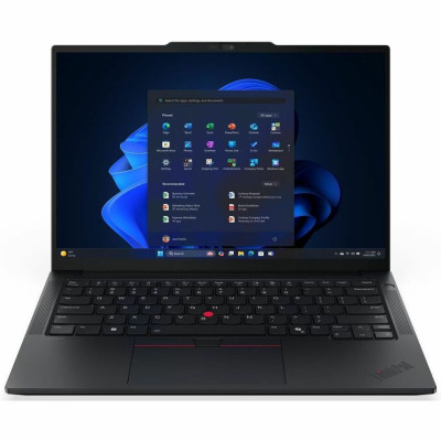 Lenovo Laptop