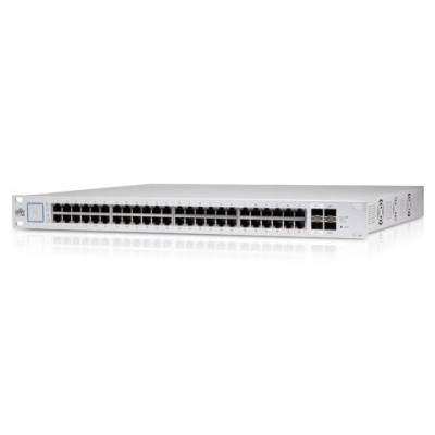 Ubiquiti Networks Ethernet Switch