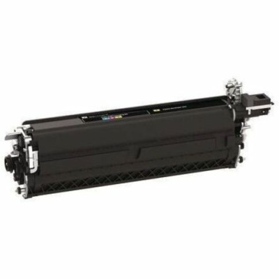 Lexmark Multi-Function Printer