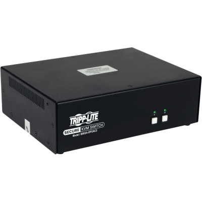 Tripp-Lite Ethernet Switch