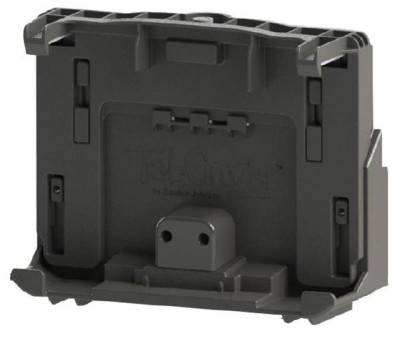 Panasonic Docks and Cradles
