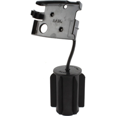 RAM Mount Products