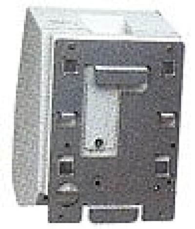 Star Mounting Hardware and Stands