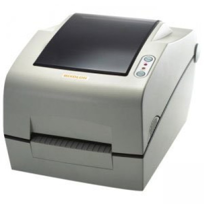 Bixolon Barcode Label Printer