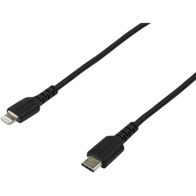 StarTech Cables, Connectors, and Adapters