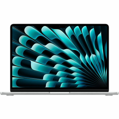 Apple Laptop