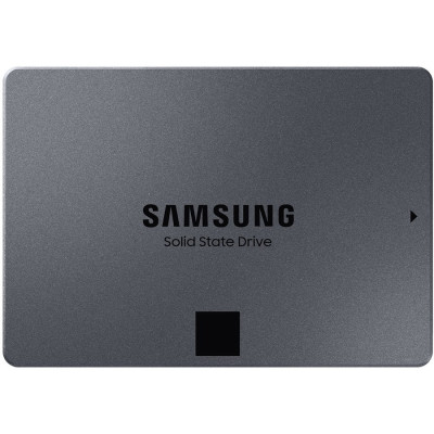 Samsung Drive