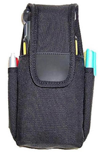UltimaCase Spare Parts
