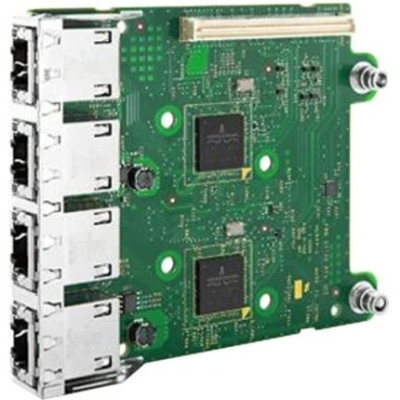 Dell Accessory
