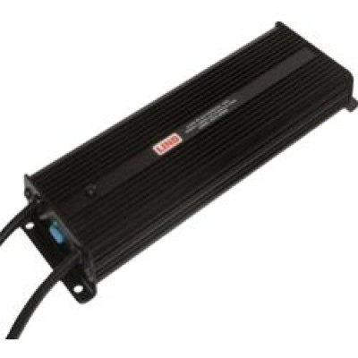 Havis Spare Parts