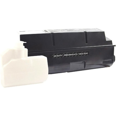 Clover Imaging Group Toner