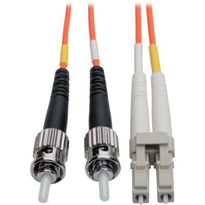 Tripp-Lite Cables, Connectors, and Adapters