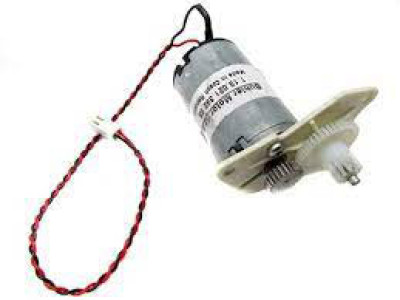 Honeywell Accessory