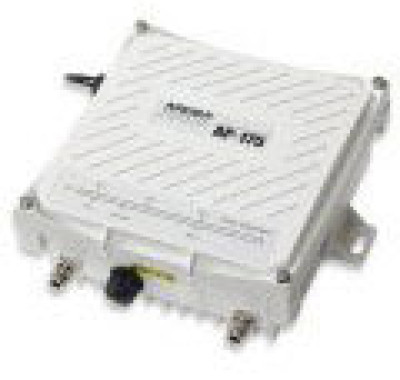 HPE Aruba Wireless Access Points