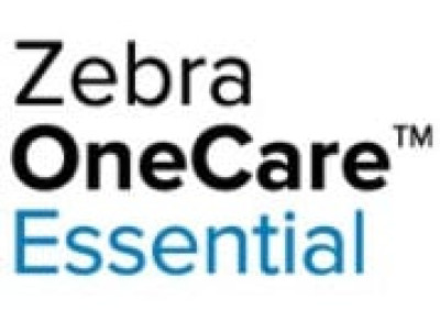 Zebra Service Contract