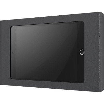 Heckler POS Touch Terminal