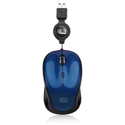 Adesso Computer Mice