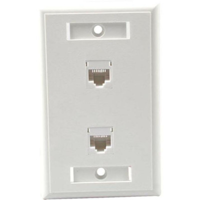 Cables To Go Accessory