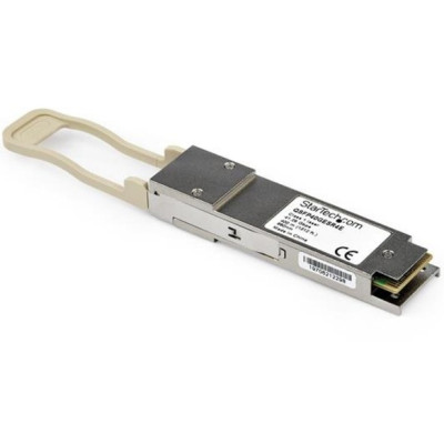 StarTech Accessory