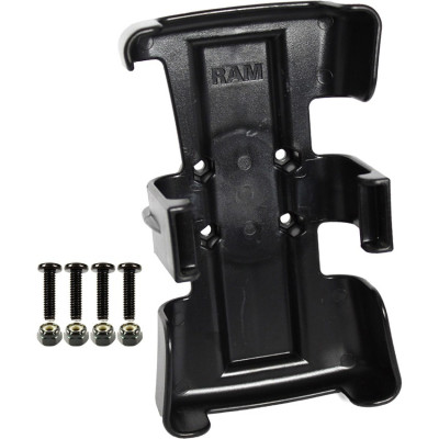 RAM Mount Products