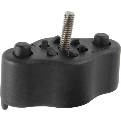 RAM Mount Products