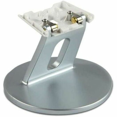 DataLogic Mounting Hardware and Stands