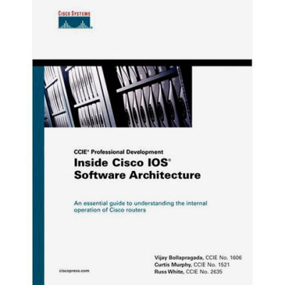 Cisco Accessory
