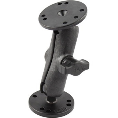 RAM Mount Products