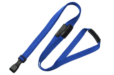 Brady Lanyard