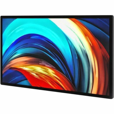 Lenovo Digital Signage System