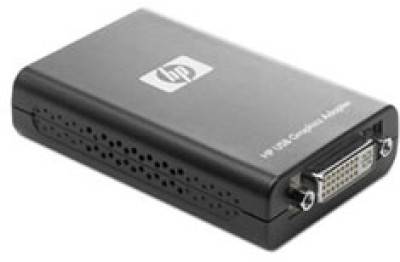 HP Products