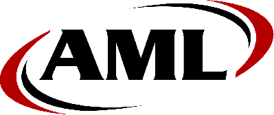 AML Spare Parts