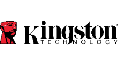 Kingston Accessory