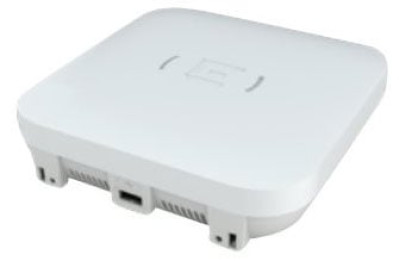 Extreme Wireless Access Points