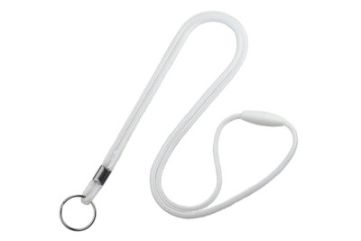 Brady Lanyard